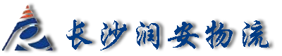 &#24320;&#20113;&#40;&#20013;&#22269;&#41;&#75;&#97;&#105;&#121;&#117;&#110;