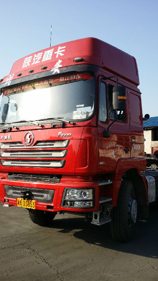 &#24320;&#20113;&#40;&#20013;&#22269;&#41;&#75;&#97;&#105;&#121;&#117;&#110;