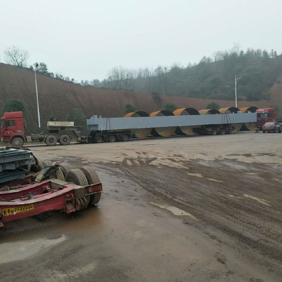 &#24320;&#20113;&#40;&#20013;&#22269;&#41;&#75;&#97;&#105;&#121;&#117;&#110;