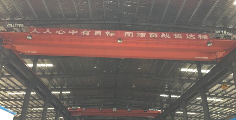 &#24320;&#20113;&#40;&#20013;&#22269;&#41;&#75;&#97;&#105;&#121;&#117;&#110;