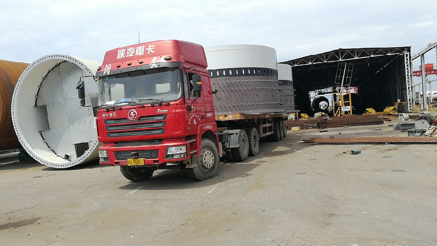 &#24320;&#20113;&#40;&#20013;&#22269;&#41;&#75;&#97;&#105;&#121;&#117;&#110;