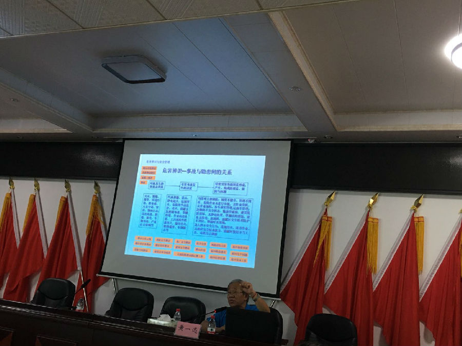 &#24320;&#20113;&#40;&#20013;&#22269;&#41;&#75;&#97;&#105;&#121;&#117;&#110;