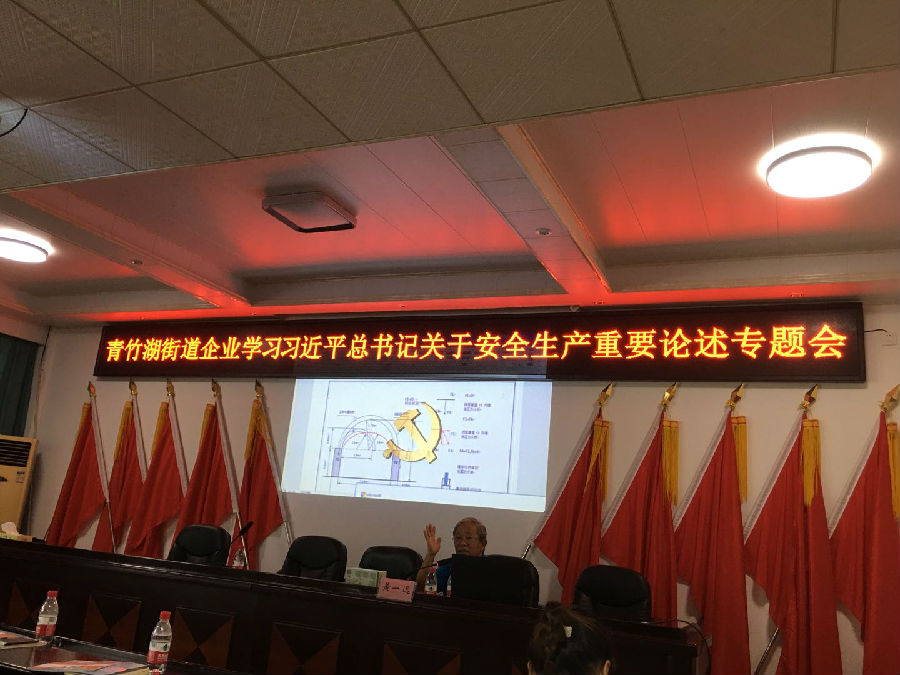 &#24320;&#20113;&#40;&#20013;&#22269;&#41;&#75;&#97;&#105;&#121;&#117;&#110;