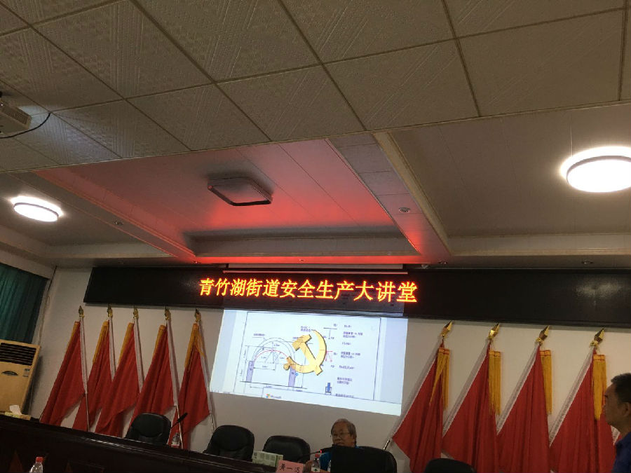 &#24320;&#20113;&#40;&#20013;&#22269;&#41;&#75;&#97;&#105;&#121;&#117;&#110;