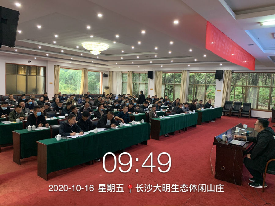 &#24320;&#20113;&#40;&#20013;&#22269;&#41;&#75;&#97;&#105;&#121;&#117;&#110;