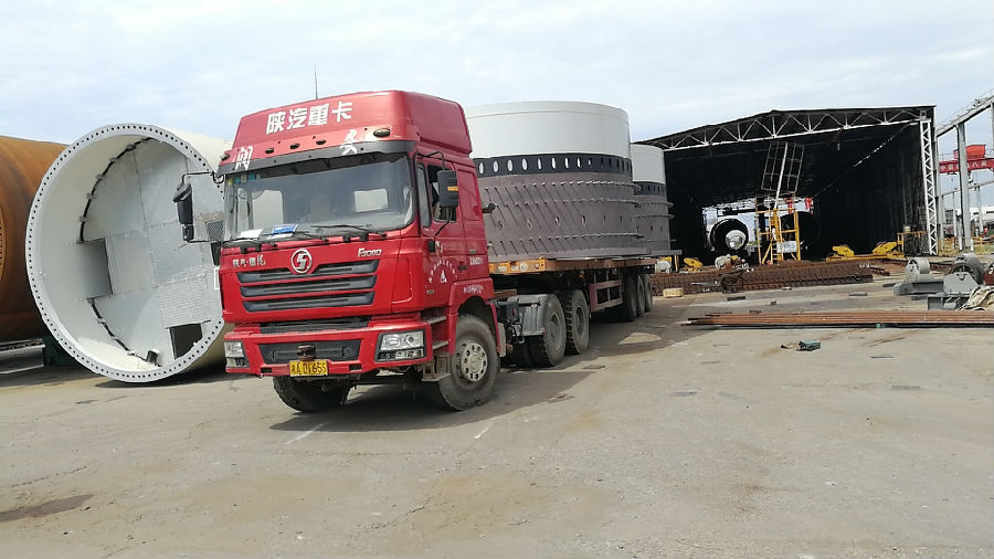 &#24320;&#20113;&#40;&#20013;&#22269;&#41;&#75;&#97;&#105;&#121;&#117;&#110;