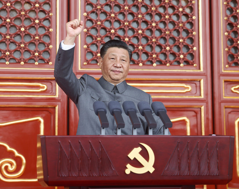 &#24320;&#20113;&#40;&#20013;&#22269;&#41;&#75;&#97;&#105;&#121;&#117;&#110;