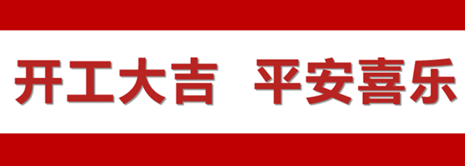 &#24320;&#20113;&#40;&#20013;&#22269;&#41;&#75;&#97;&#105;&#121;&#117;&#110;